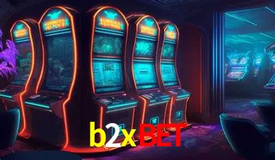 b2xbet São Paulo - All Bonuses