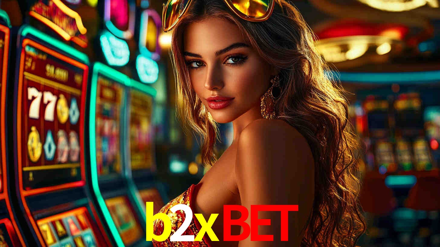 Blackjack Table b2xbet