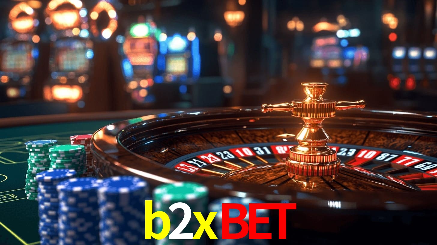 b2xbet vip