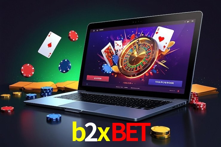 b2xbet Belo Horizonte - Payments