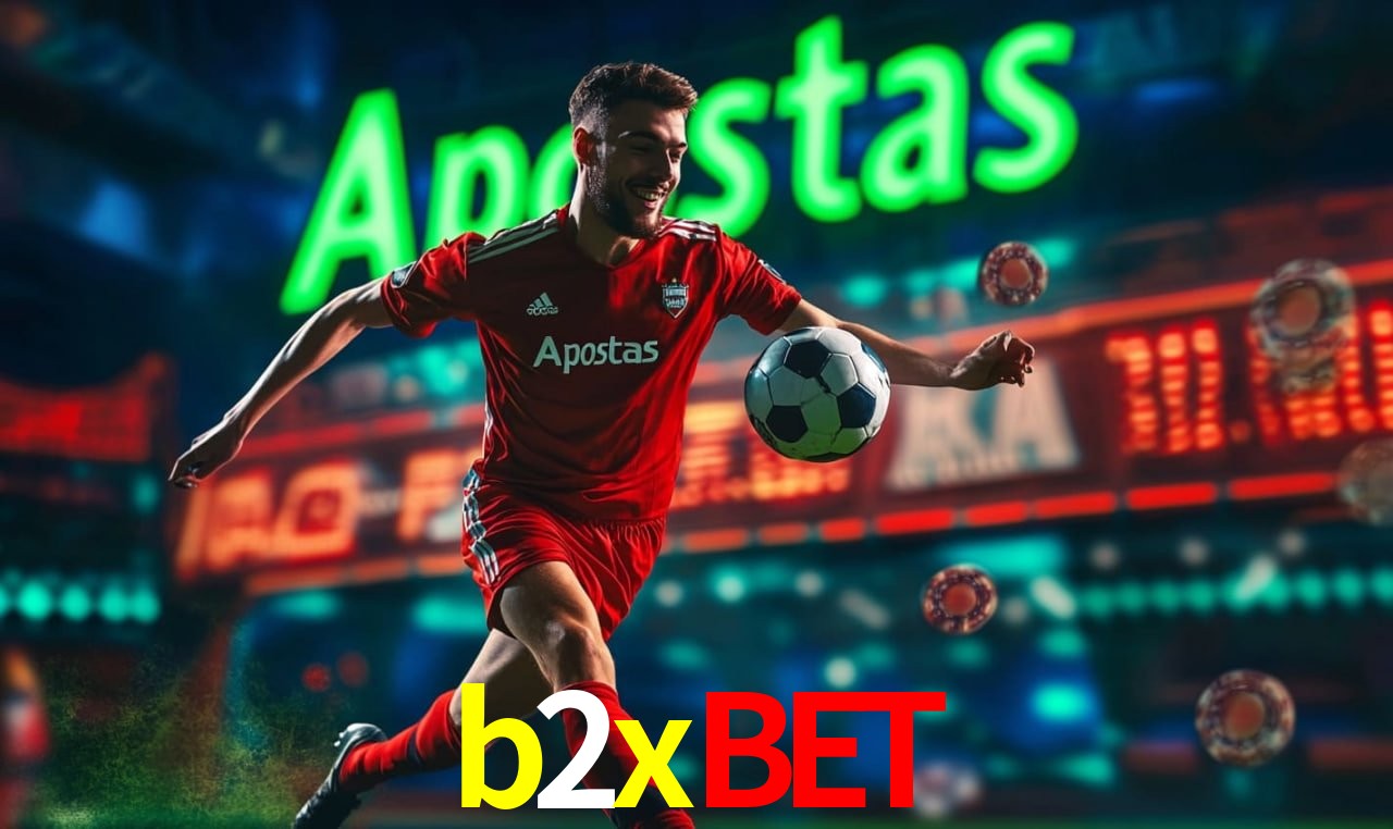 Mesa de Blackjack b2xbet