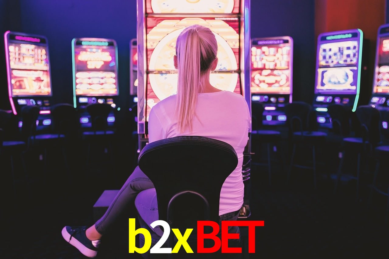 Quick Registration b2xbet