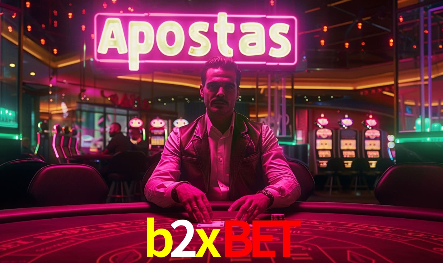 b2xbet São Paulo - Jogo Coleção