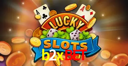 A Popularidade dos Caça-Níqueis no b2xbet