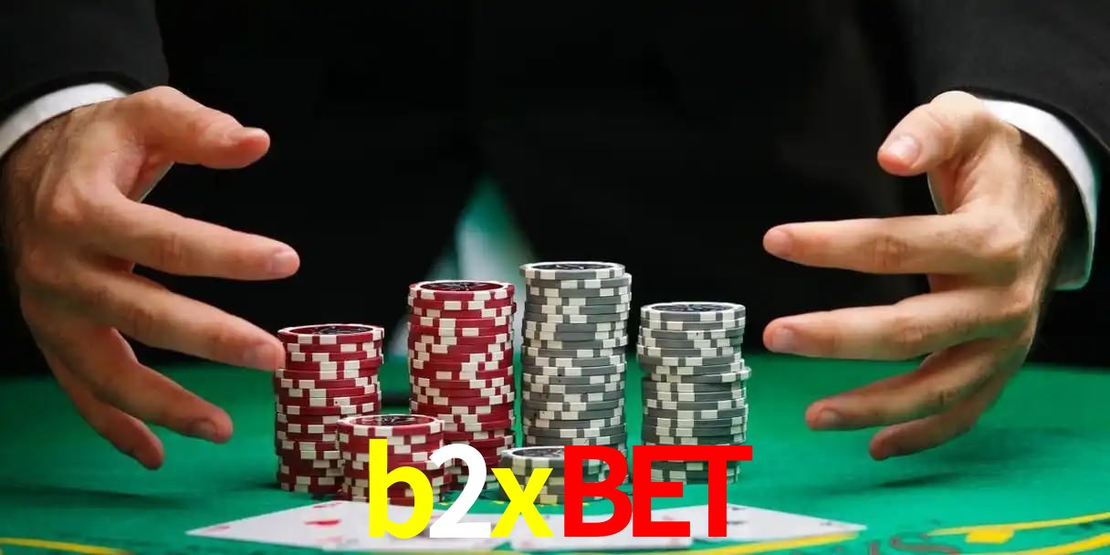 b2xbet Belo Horizonte - Basketball