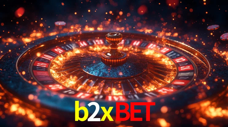 Instant EasyPaisa b2xbet