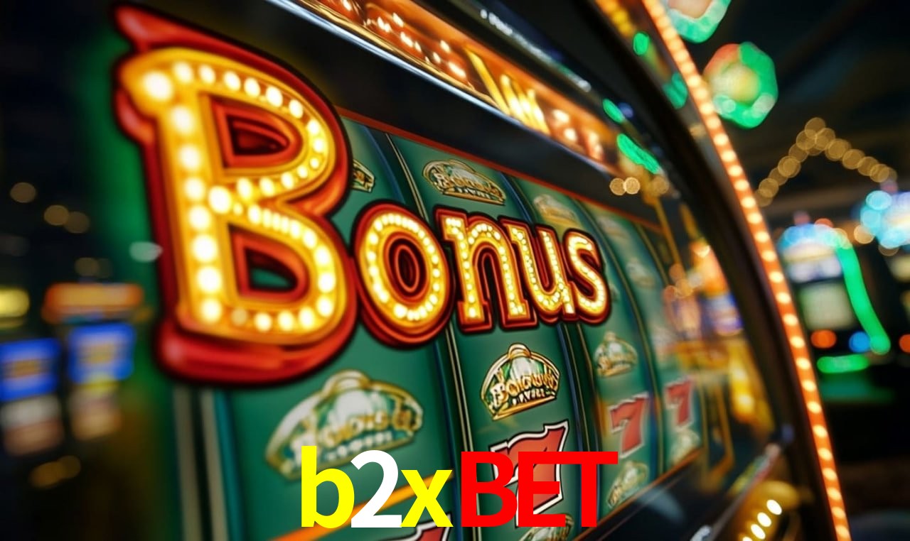b2xbet Salvador - Promo Stats