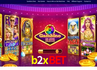 b2xbet Bônus - Pacote R$5.000 + VIP