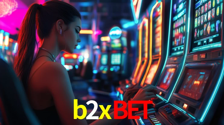 Exclusive Games b2xbet