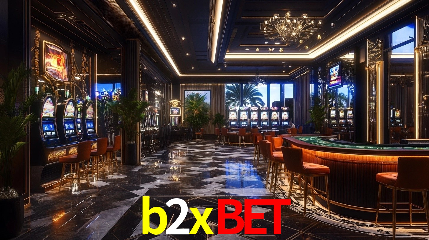 Daily Bonuses b2xbet