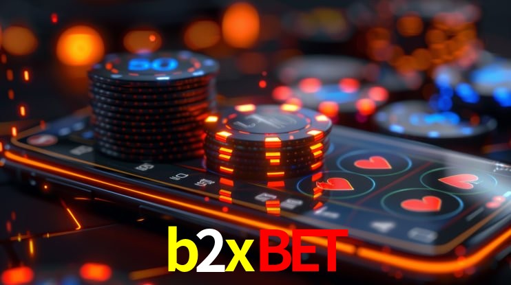 Games Directory b2xbet