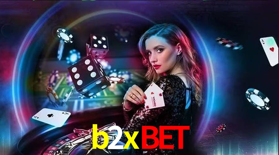 Seasonal Promotions b2xbet