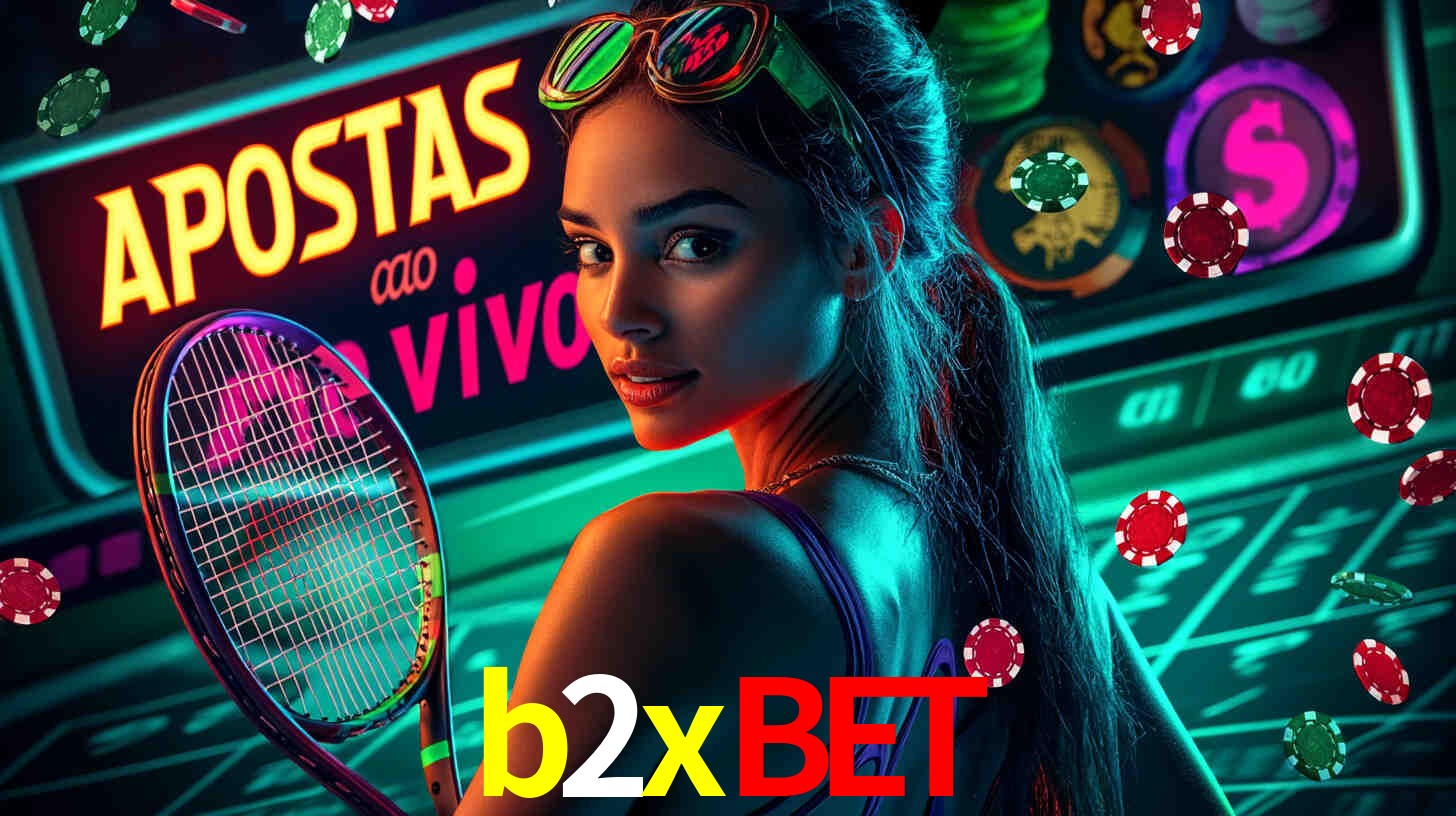 Descubra a Essência do b2xbet: Nossa História e Compromissos
