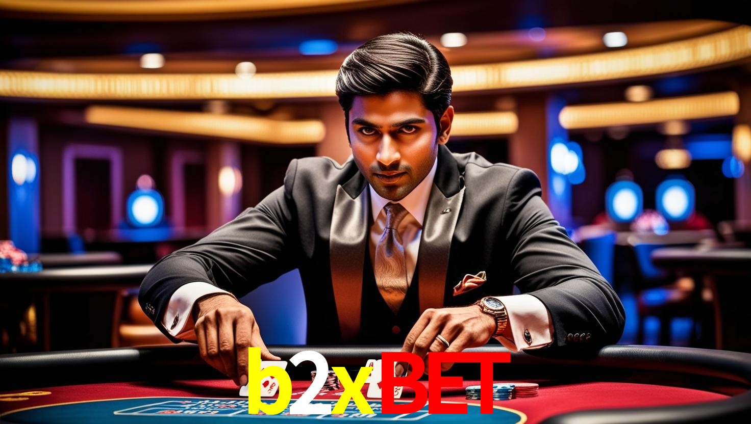 B2XBET