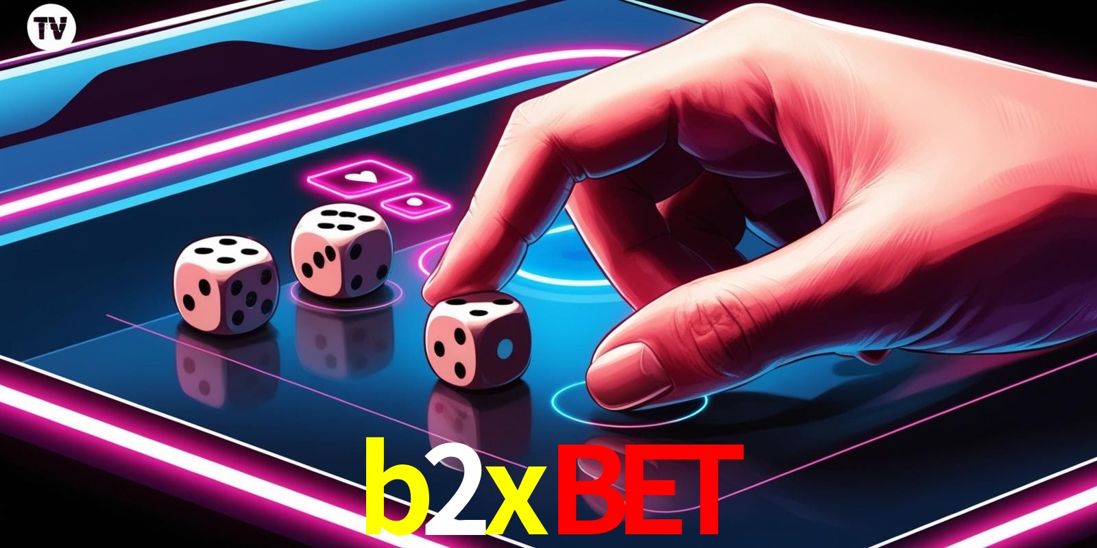 B2XBET