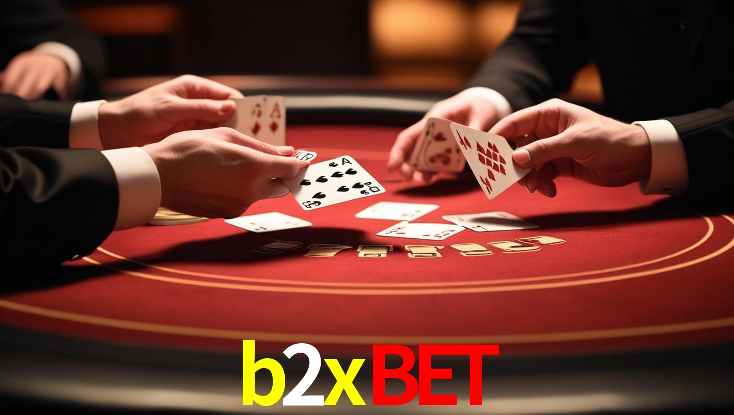 B2XBET