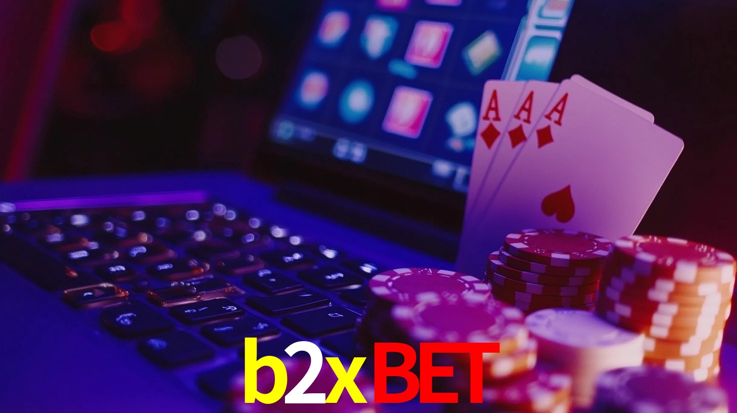 B2XBET