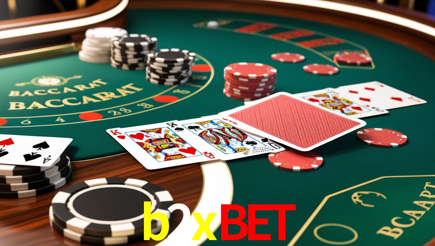 B2XBET