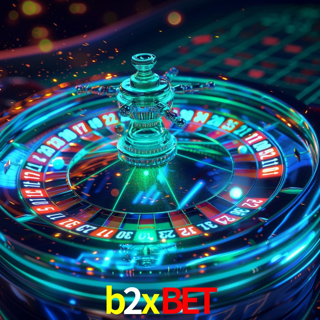 B2XBET