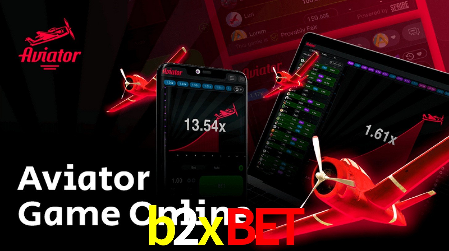 B2XBET