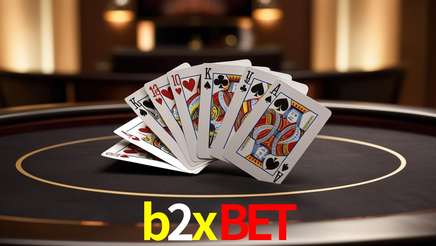 B2XBET