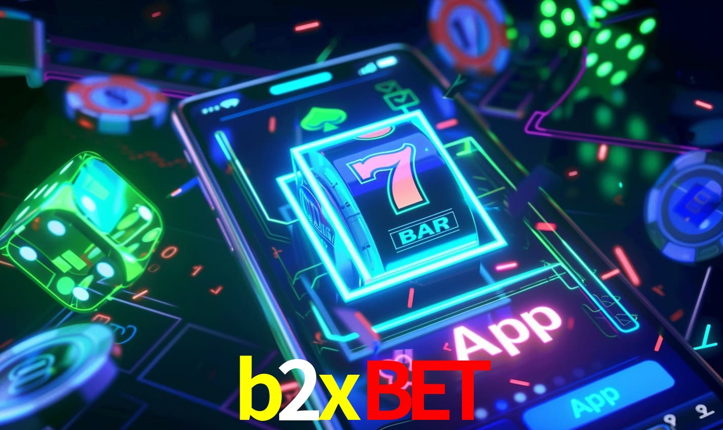 B2XBET