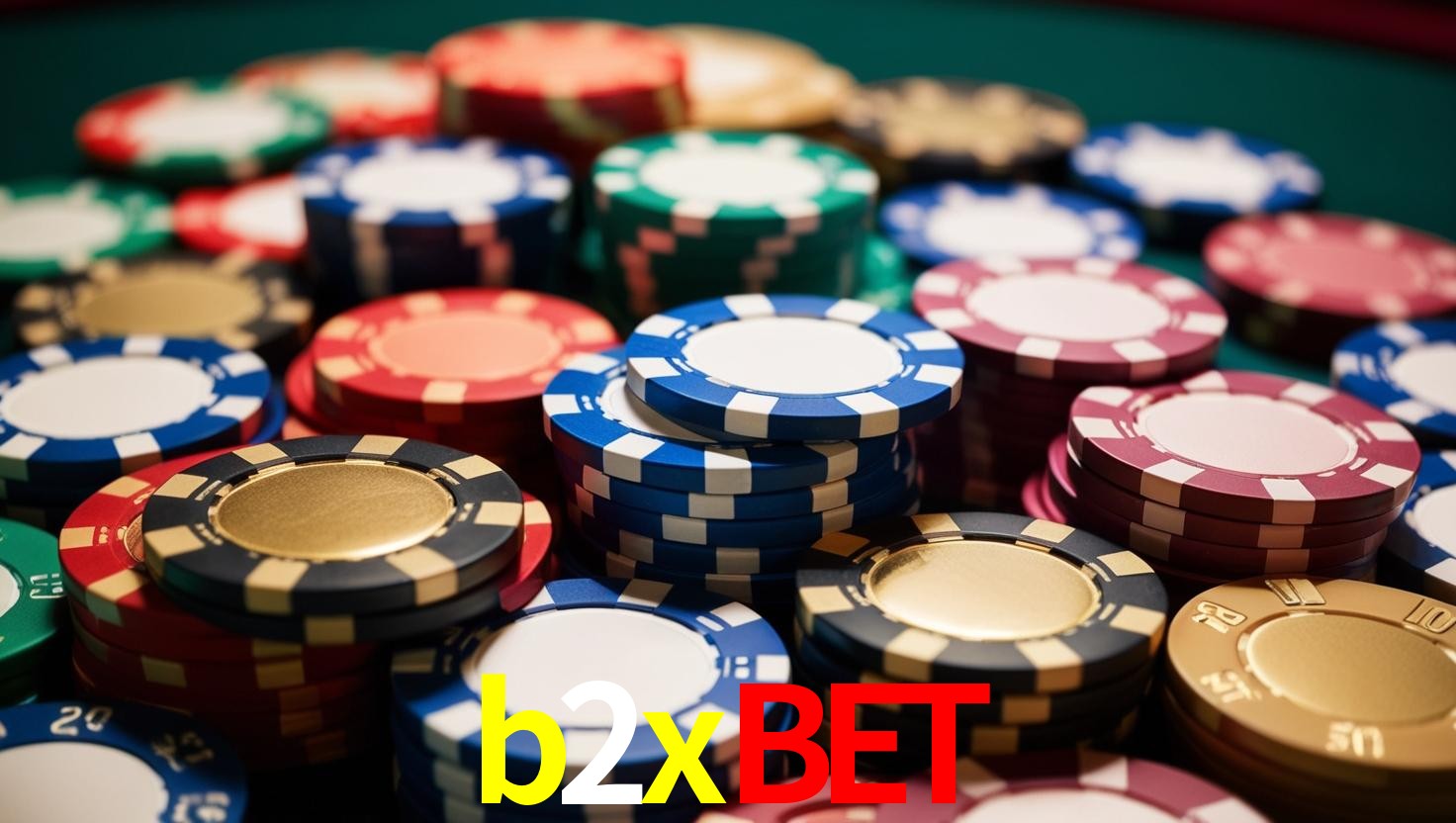 B2XBET