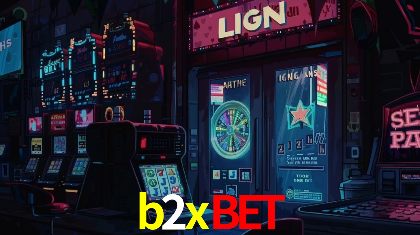 B2XBET