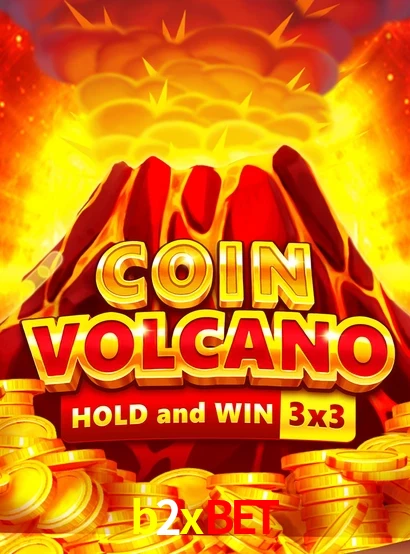 B2XBET